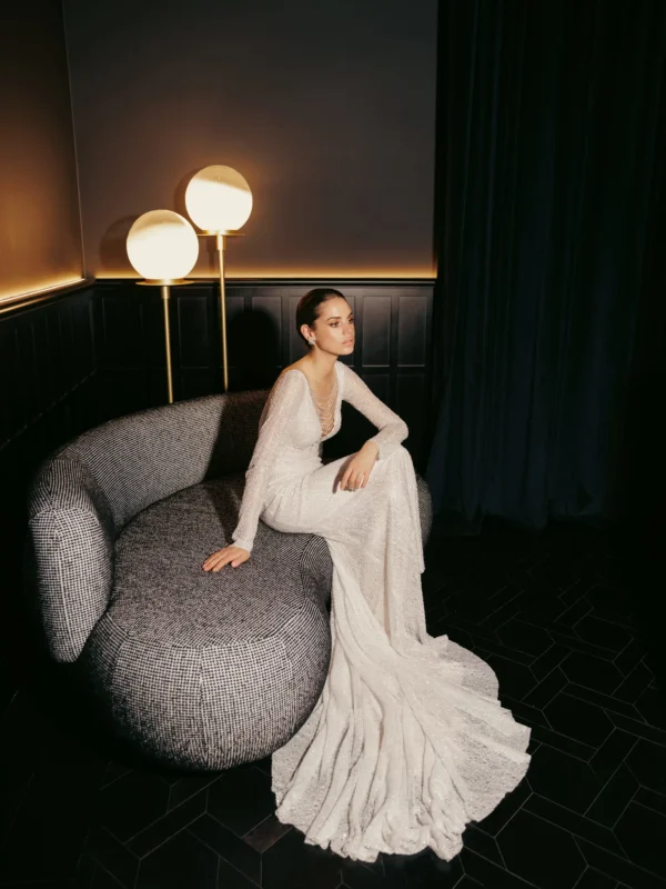 CRYSTAL