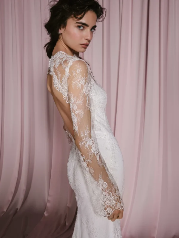 DAPHNE BOLERO