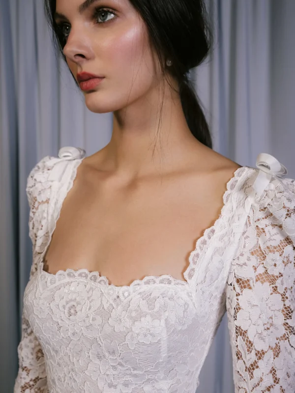 ELOISE