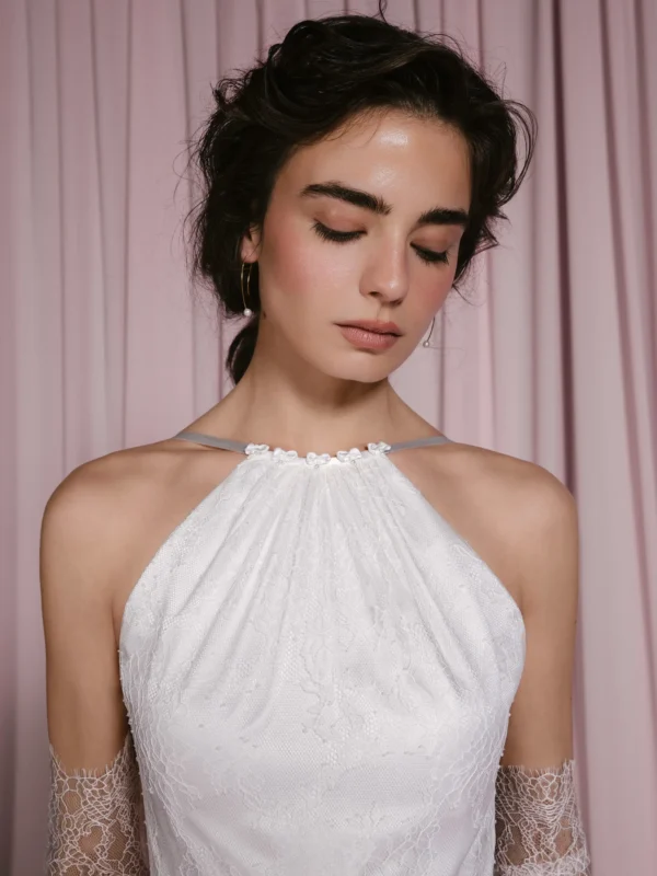 ISA