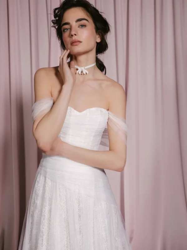 FRANCESCA