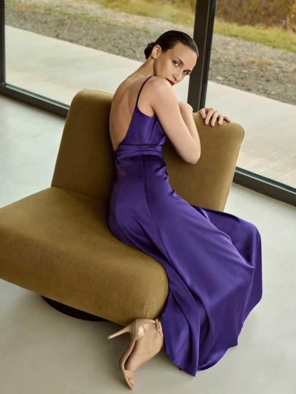 LAVENDER