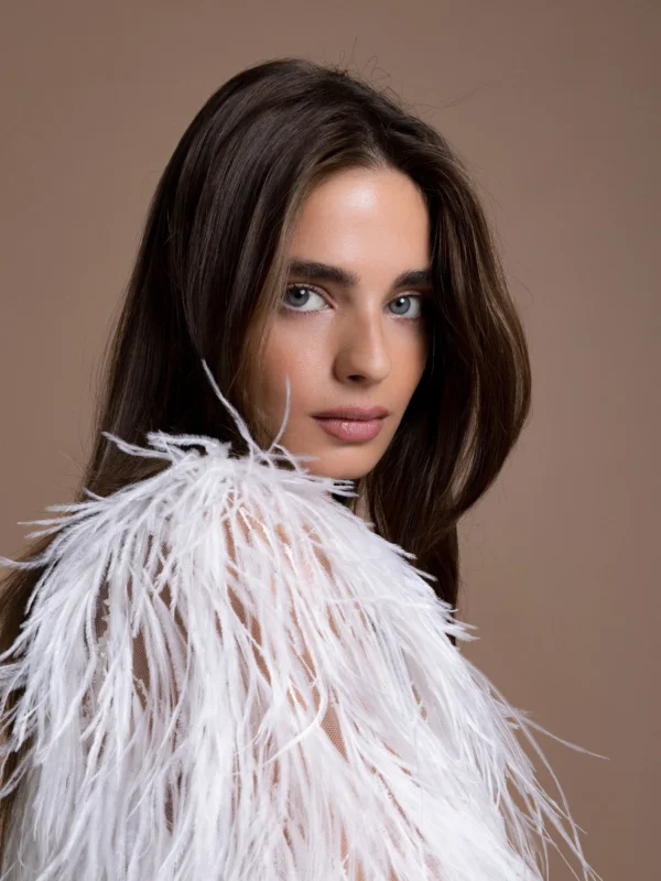 CARINA boleró