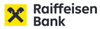 Közvetlen banki átutalás - Raiffeisen Bank